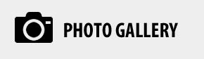 PHOTO GALLERY