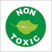 NON-TOXIC AND ANTI-FUNGUS